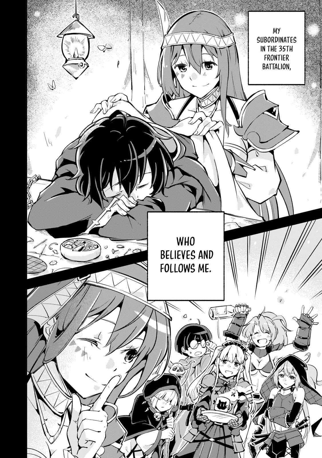 The Royal Court Magician Is Exiled Chapter 1 180 2026 09 02 05 17 50 1788369470713