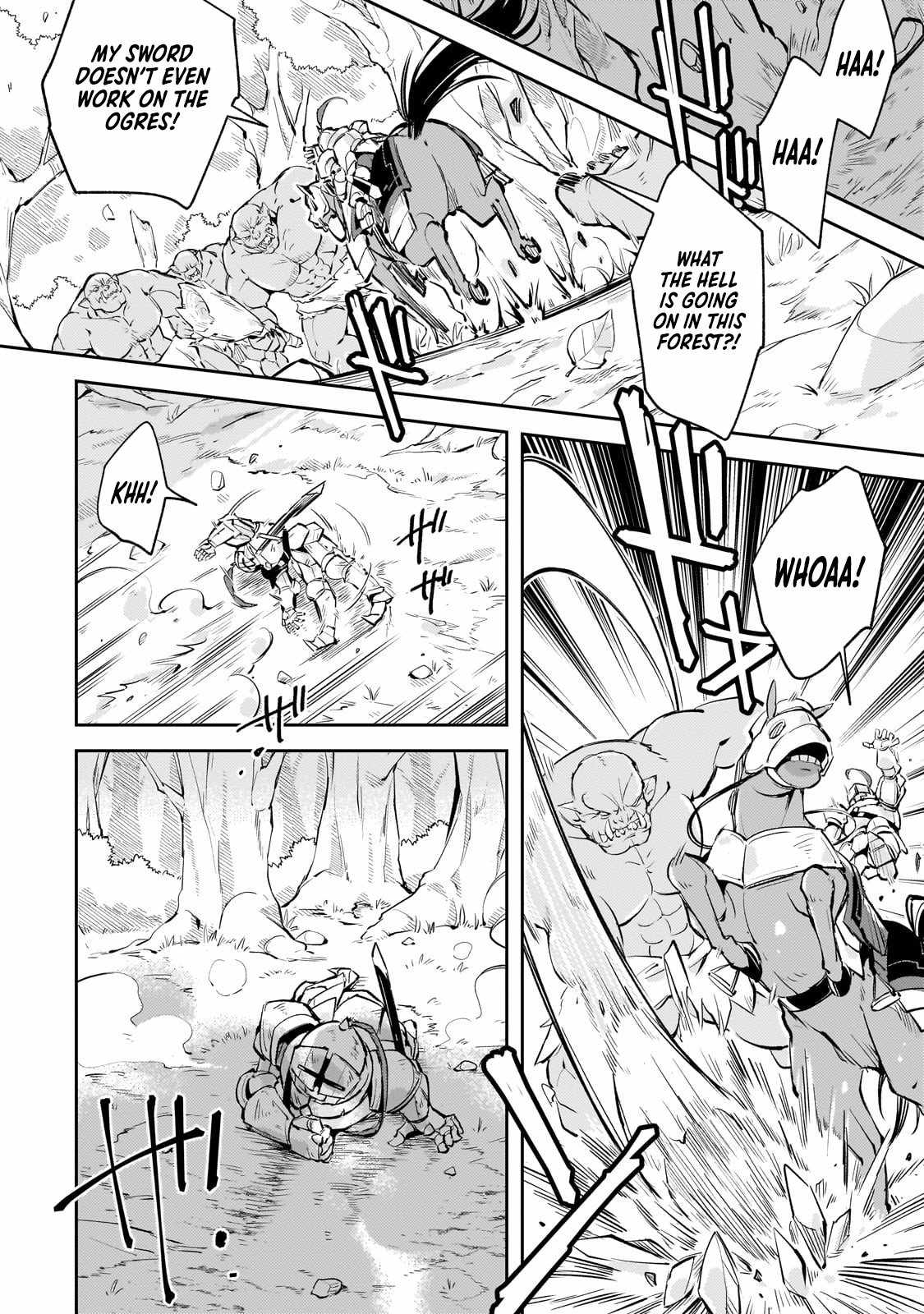The Royal Court Magician Is Exiled Chapter 1 182 2026 09 02 05 17 50 1788369470978