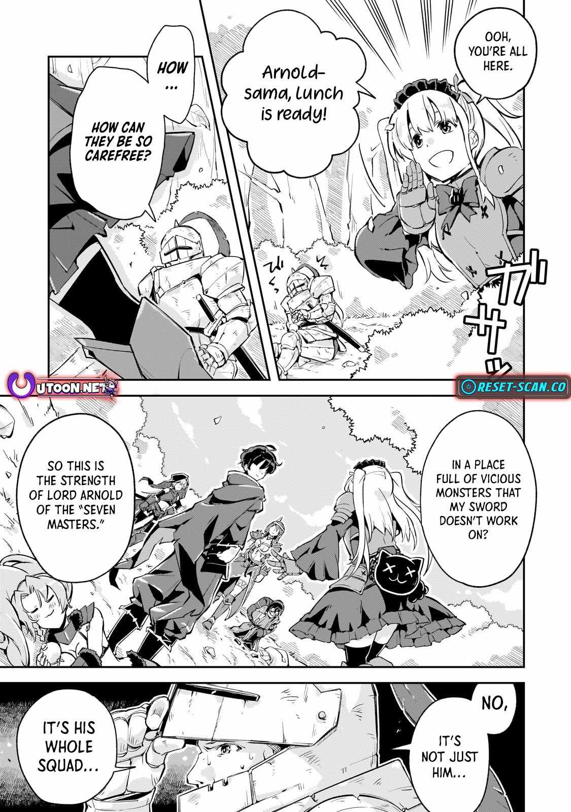 The Royal Court Magician Is Exiled Chapter 1 187 2026 09 02 05 17 51 1788369471620