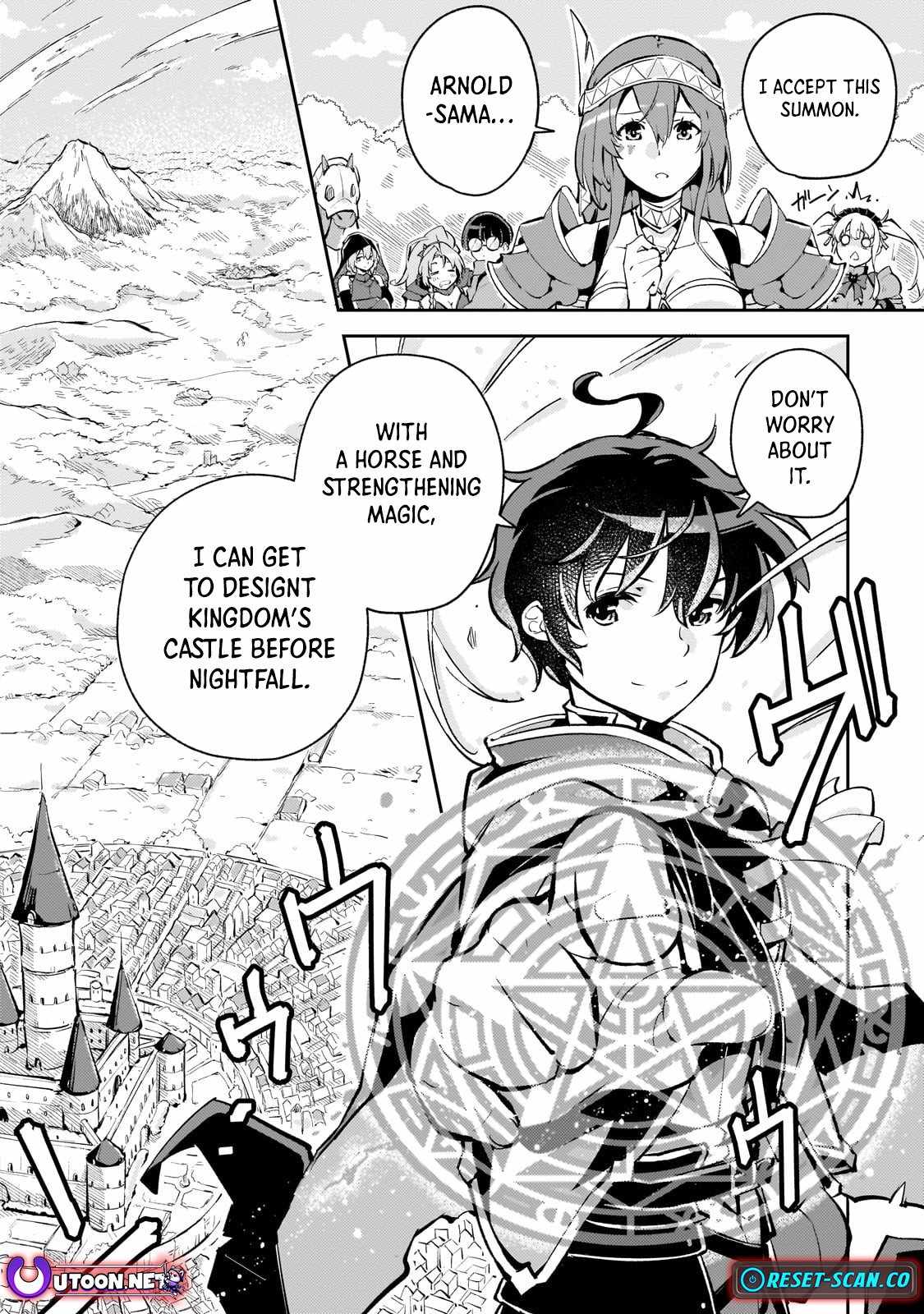 The Royal Court Magician Is Exiled Chapter 1 189 2026 09 02 05 17 51 1788369471855