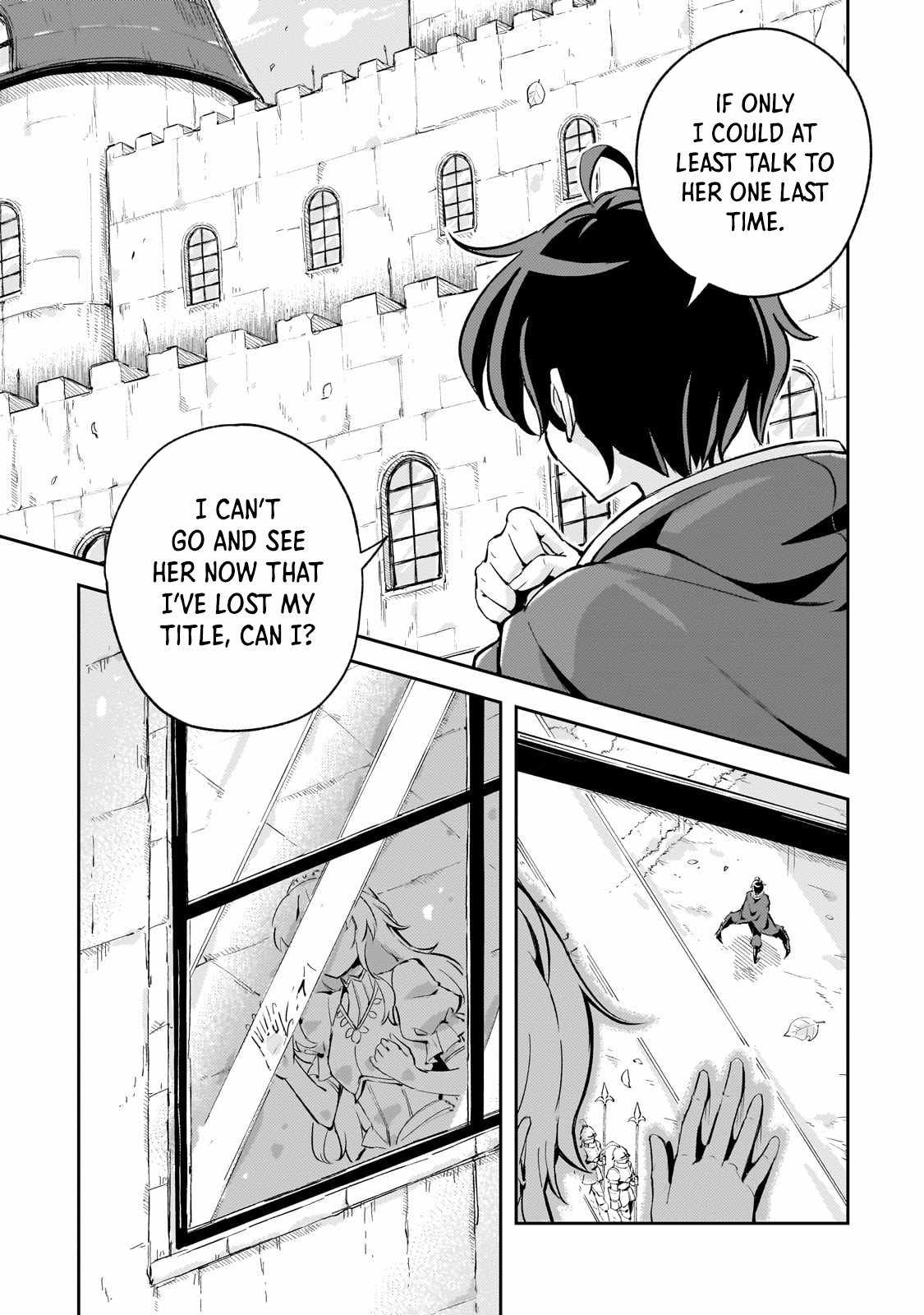 The Royal Court Magician Is Exiled Chapter 1 203 2026 09 02 05 17 53 1788369473614