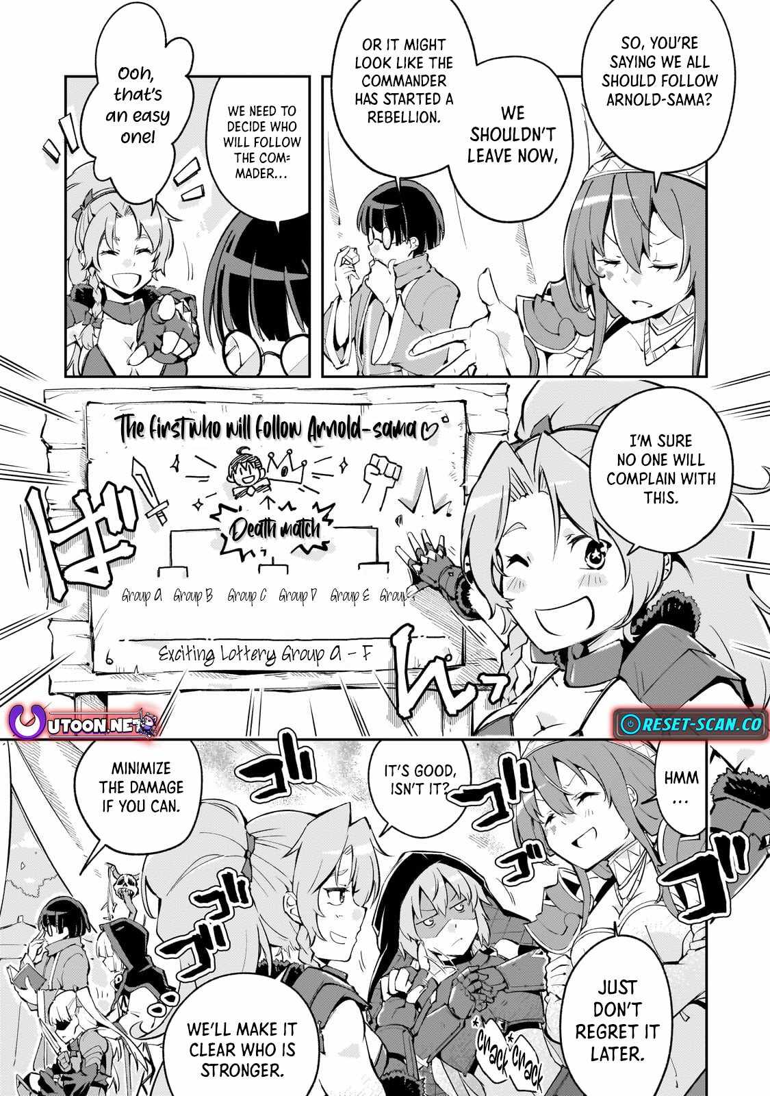 The Royal Court Magician Is Exiled Chapter 1 205 2026 09 02 05 17 53 1788369473853