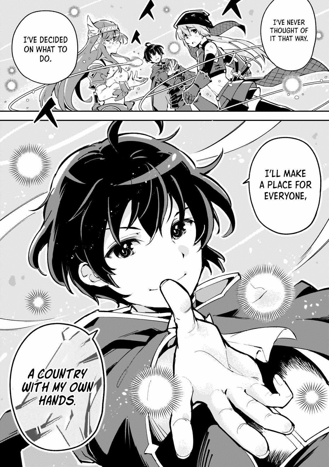 The Royal Court Magician Is Exiled Chapter 1 212 2026 09 02 05 17 54 1788369474754