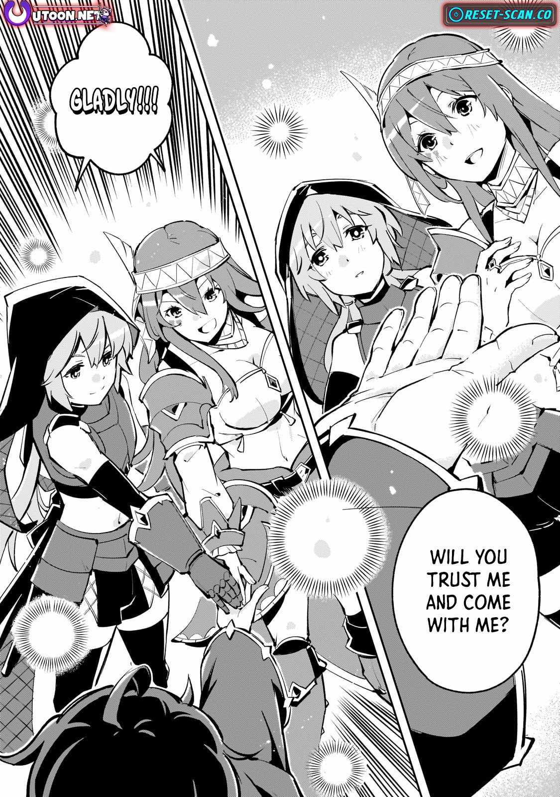 The Royal Court Magician Is Exiled Chapter 1 213 2026 09 02 05 17 54 1788369474889