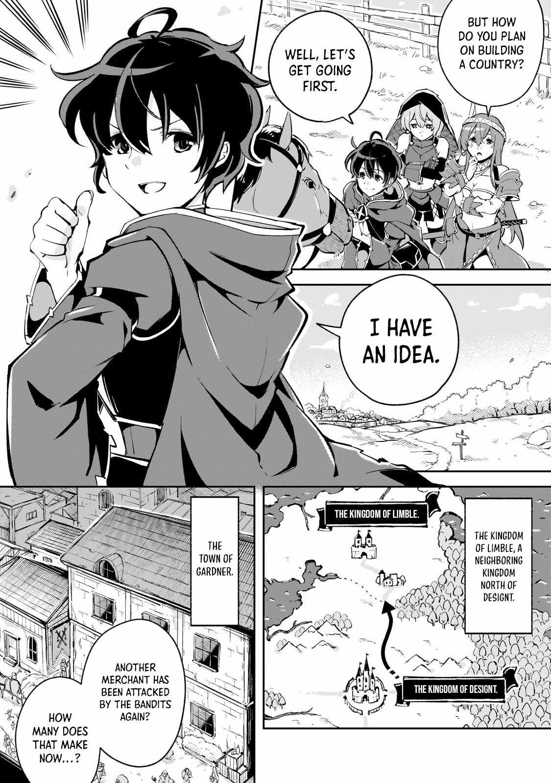 The Royal Court Magician Is Exiled Chapter 1 214 2026 09 02 05 17 55 1788369475043