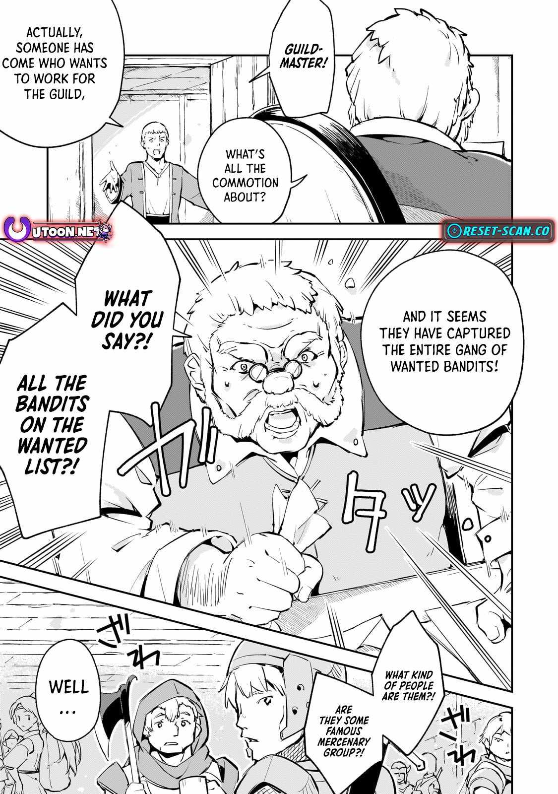 The Royal Court Magician Is Exiled Chapter 1 217 2026 09 02 05 17 55 1788369475377