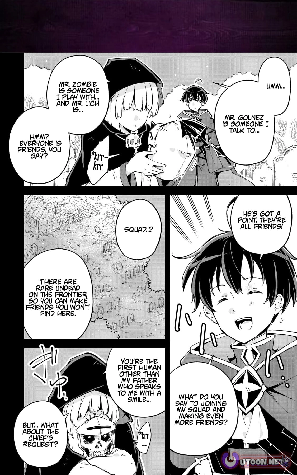 The Royal Court Magician Is Exiled Chapter 10.2 53 0002 42cf8bc7