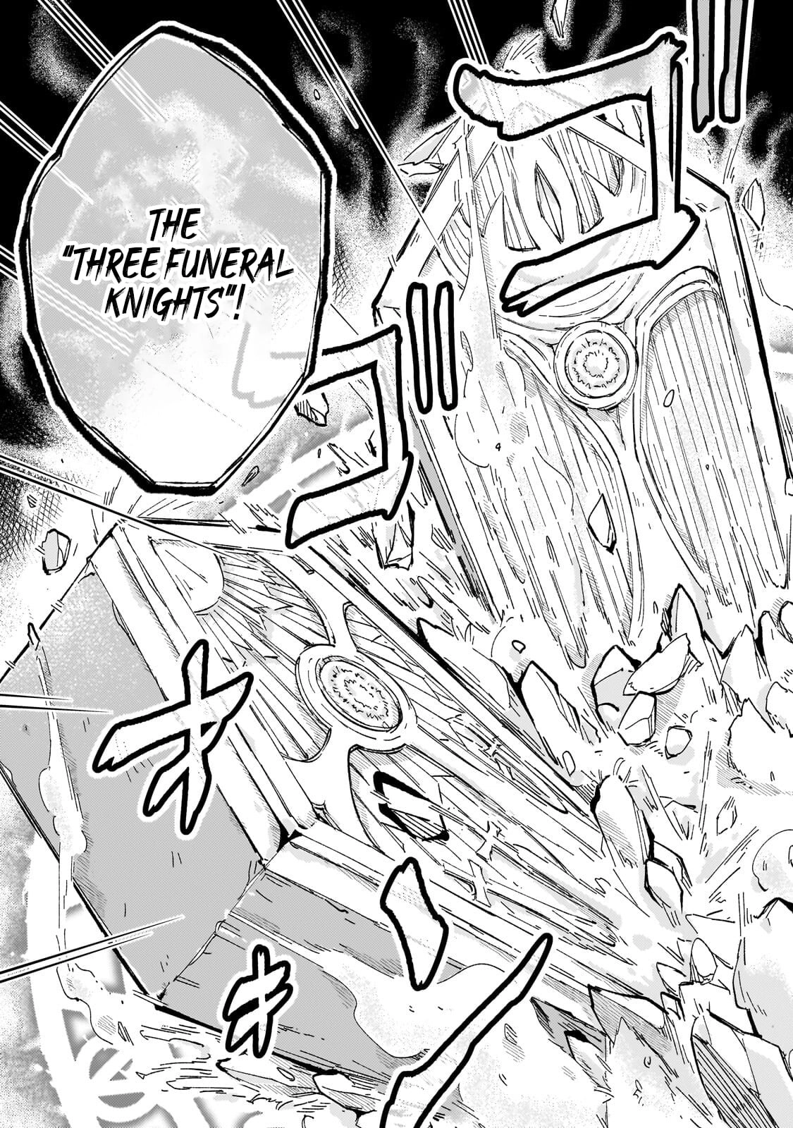 The Royal Court Magician Is Exiled Chapter 10.2 56 0005 9d66d4df