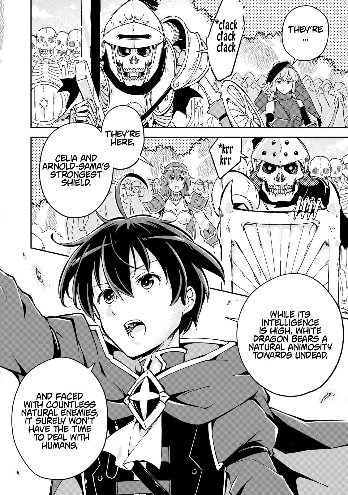 The Royal Court Magician Is Exiled Chapter 10.2 61 0010 9b9da468
