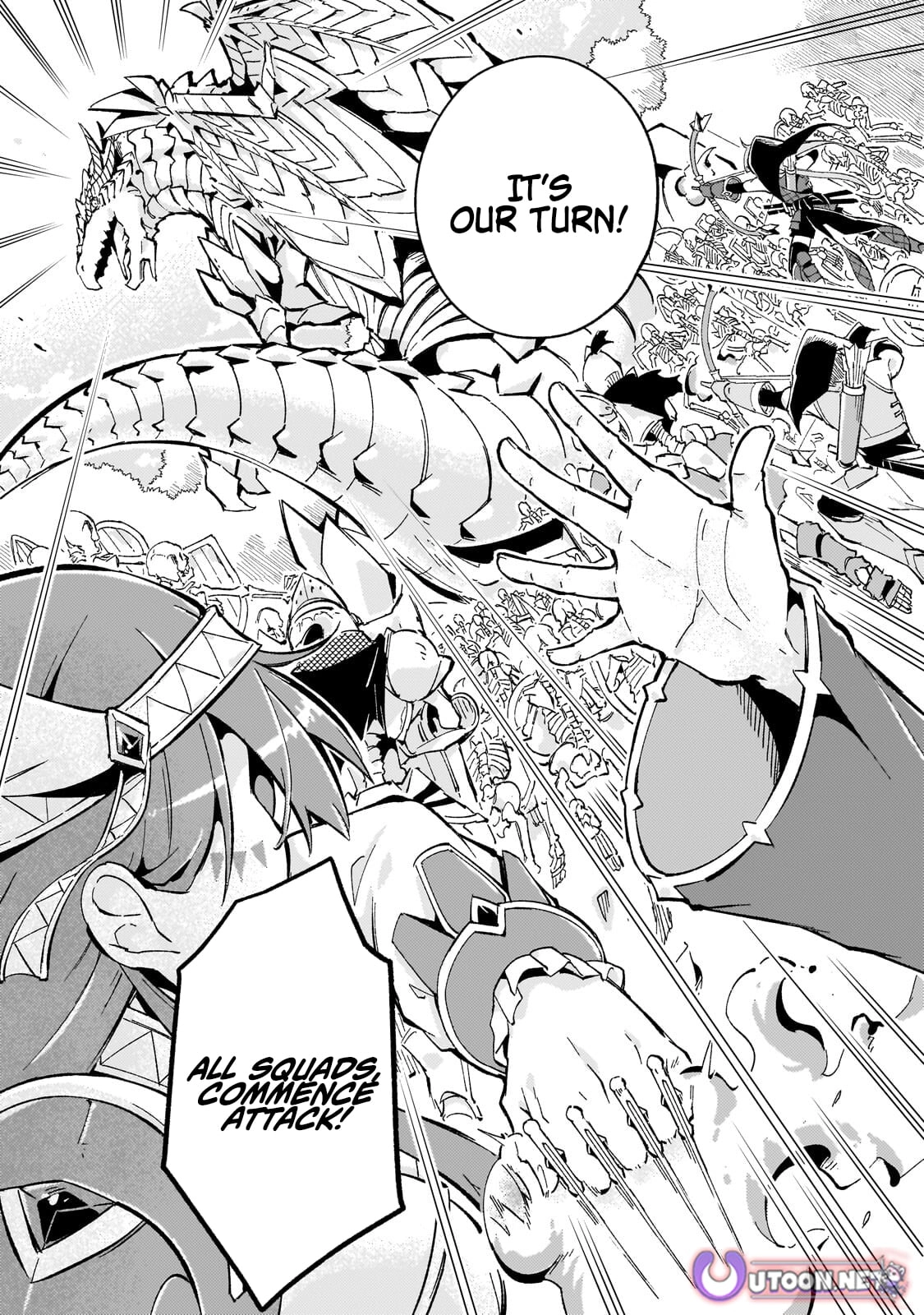 The Royal Court Magician Is Exiled Chapter 10.2 62 0011 47fb2027