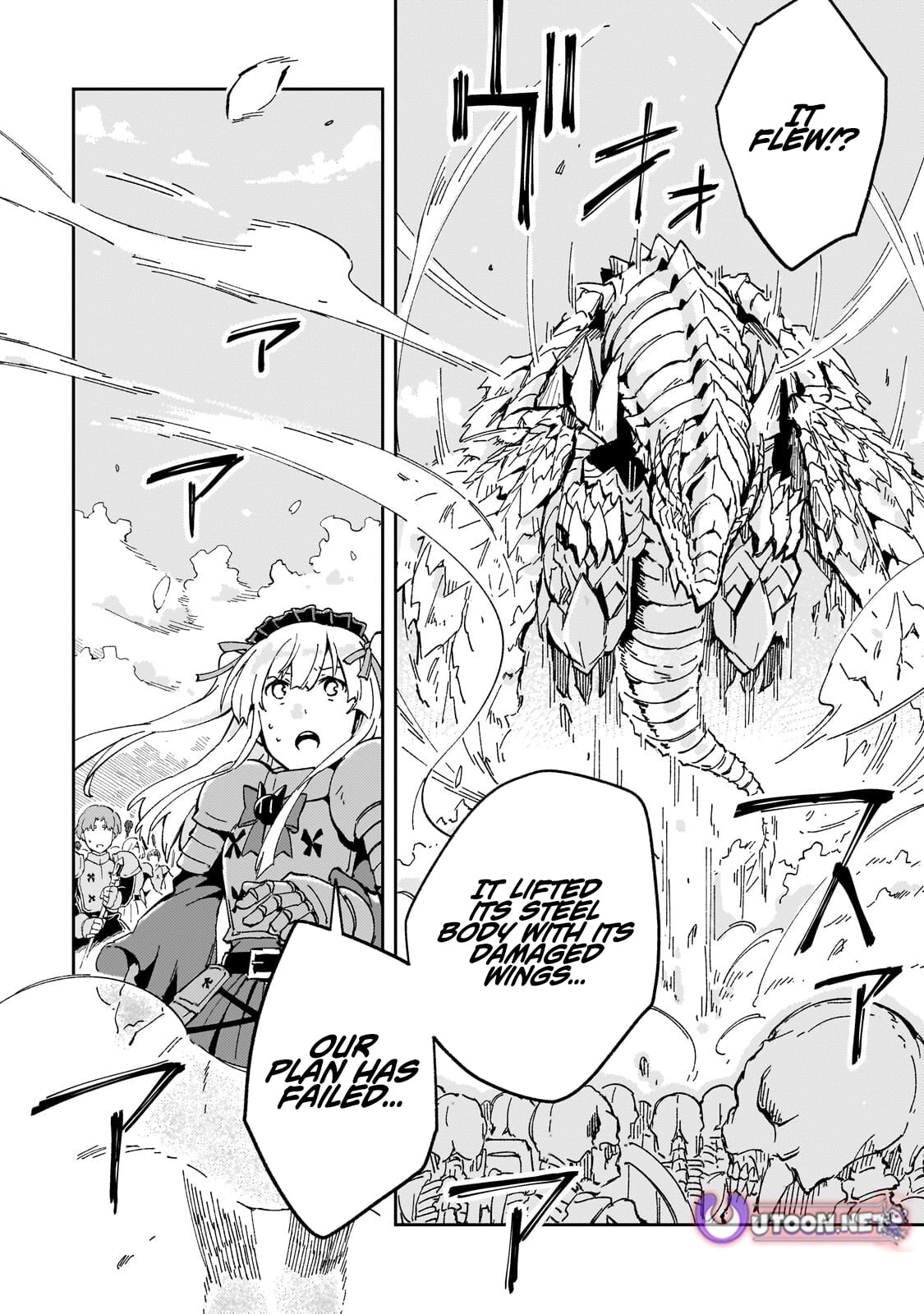 The Royal Court Magician Is Exiled Chapter 10.2 67 0016 cf6e907a