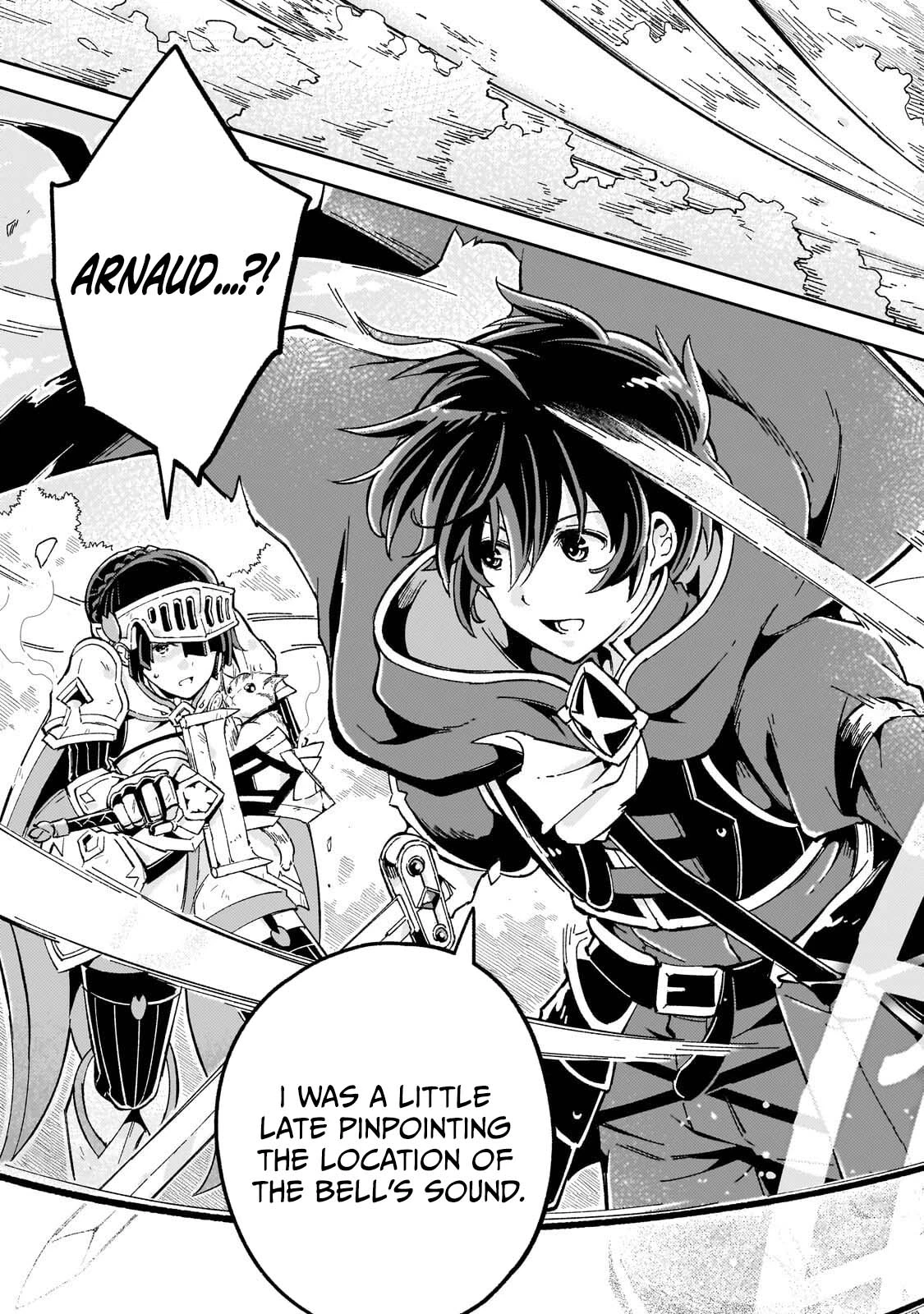 The Royal Court Magician Is Exiled Chapter 11.2 62 0006 a836f43d