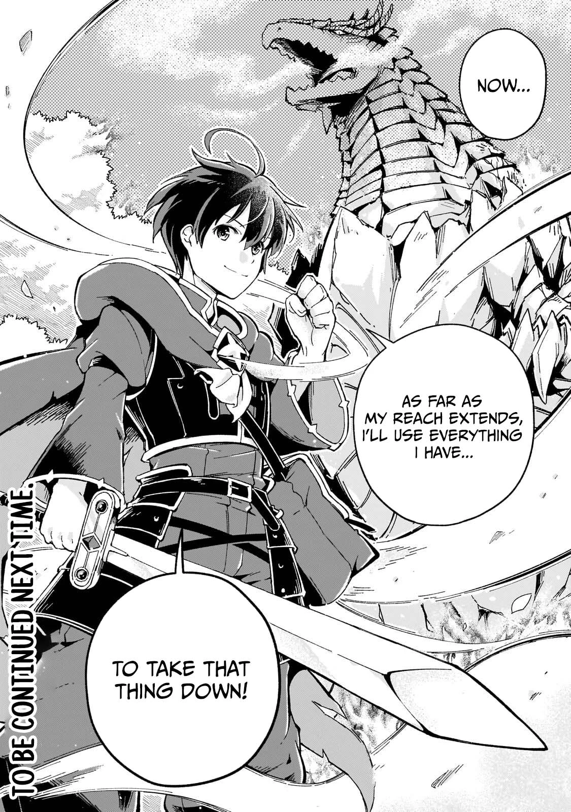 The Royal Court Magician Is Exiled Chapter 11.2 63 0007 03373725