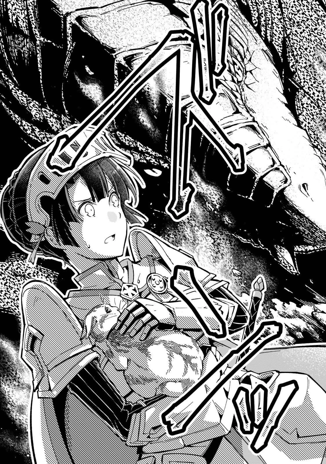 The Royal Court Magician Is Exiled Chapter 11.2 56 0015 07d2bef3