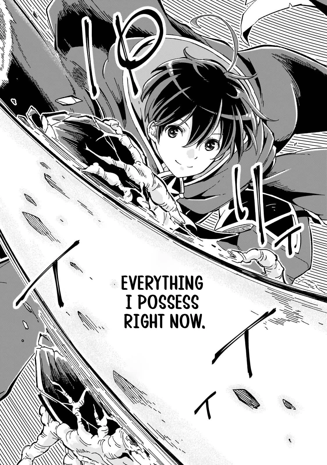The Royal Court Magician Is Exiled Chapter 12.2 69 0004 1932703a