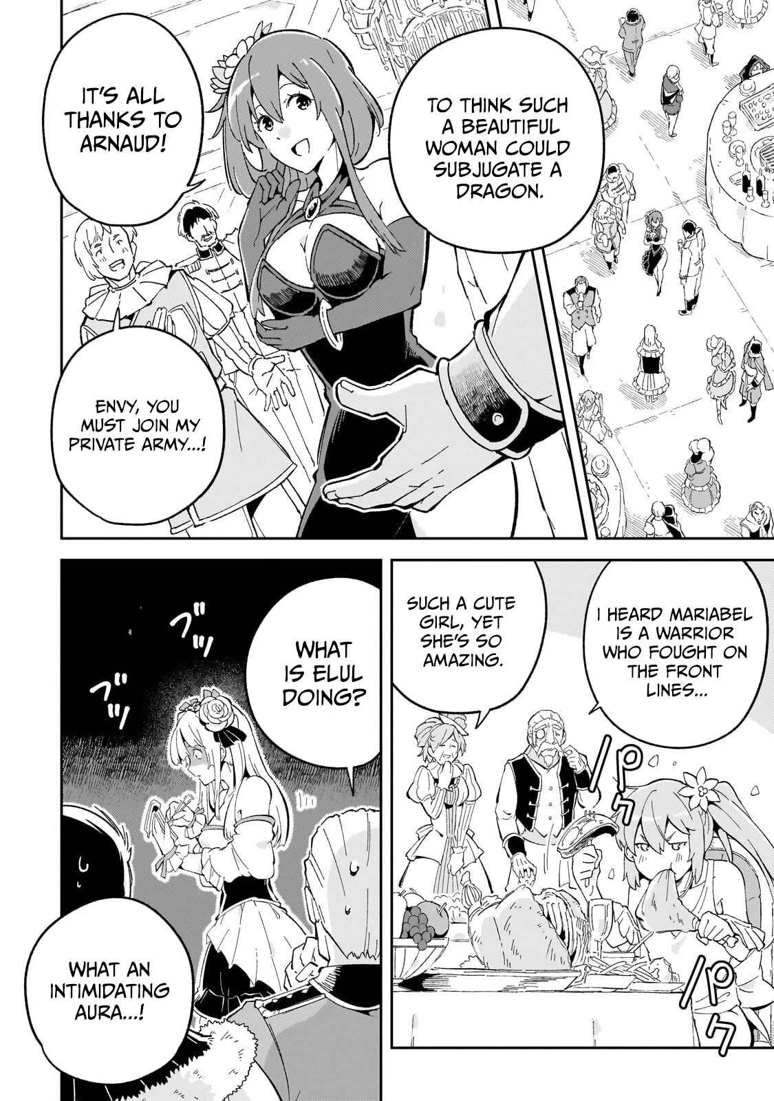 The Royal Court Magician Is Exiled Chapter 13.1 56 0013 4fcd2dd5