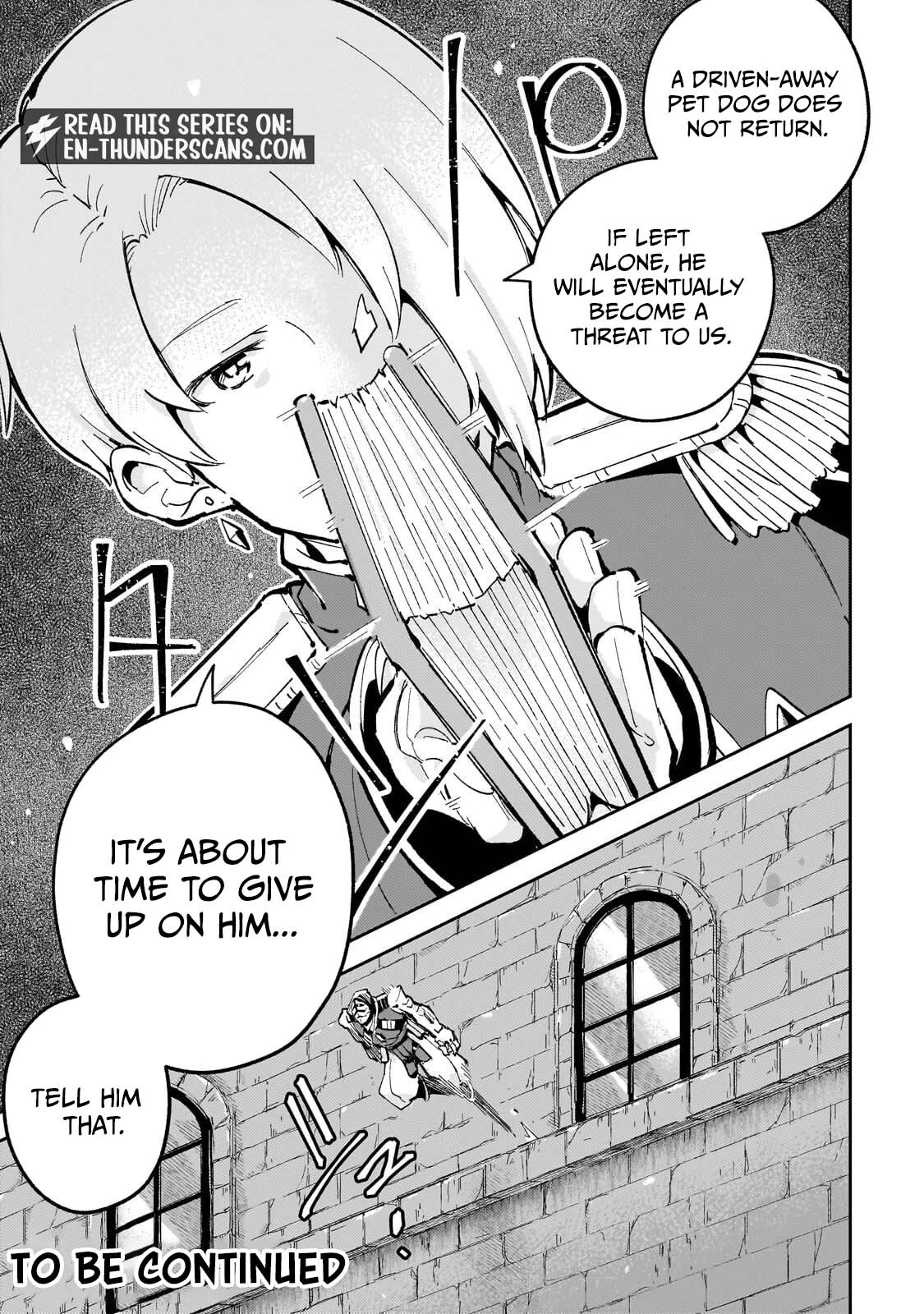 The Royal Court Magician Is Exiled Chapter 13.2 71 0009 e54ab56c