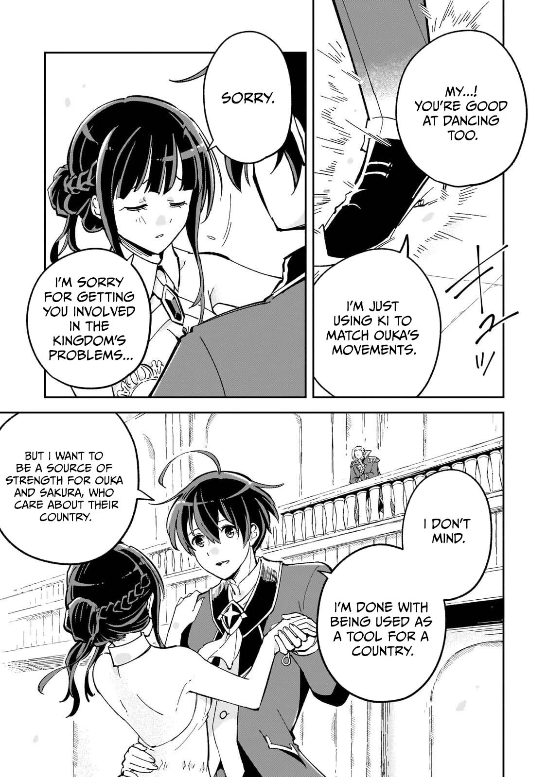 The Royal Court Magician Is Exiled Chapter 13.2 57 0012 b089cecc