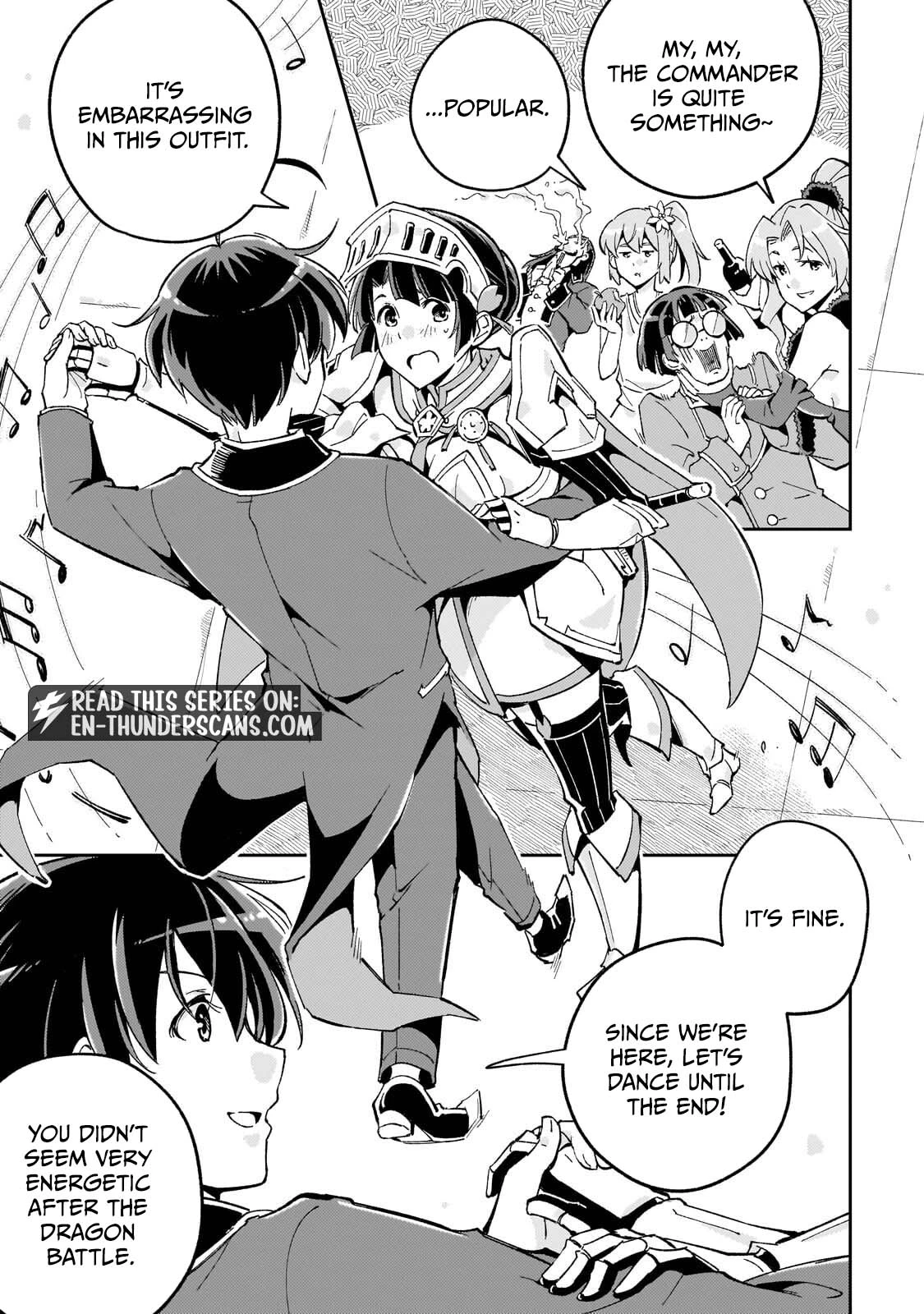 The Royal Court Magician Is Exiled Chapter 13.2 61 0016 7d3e4d5f