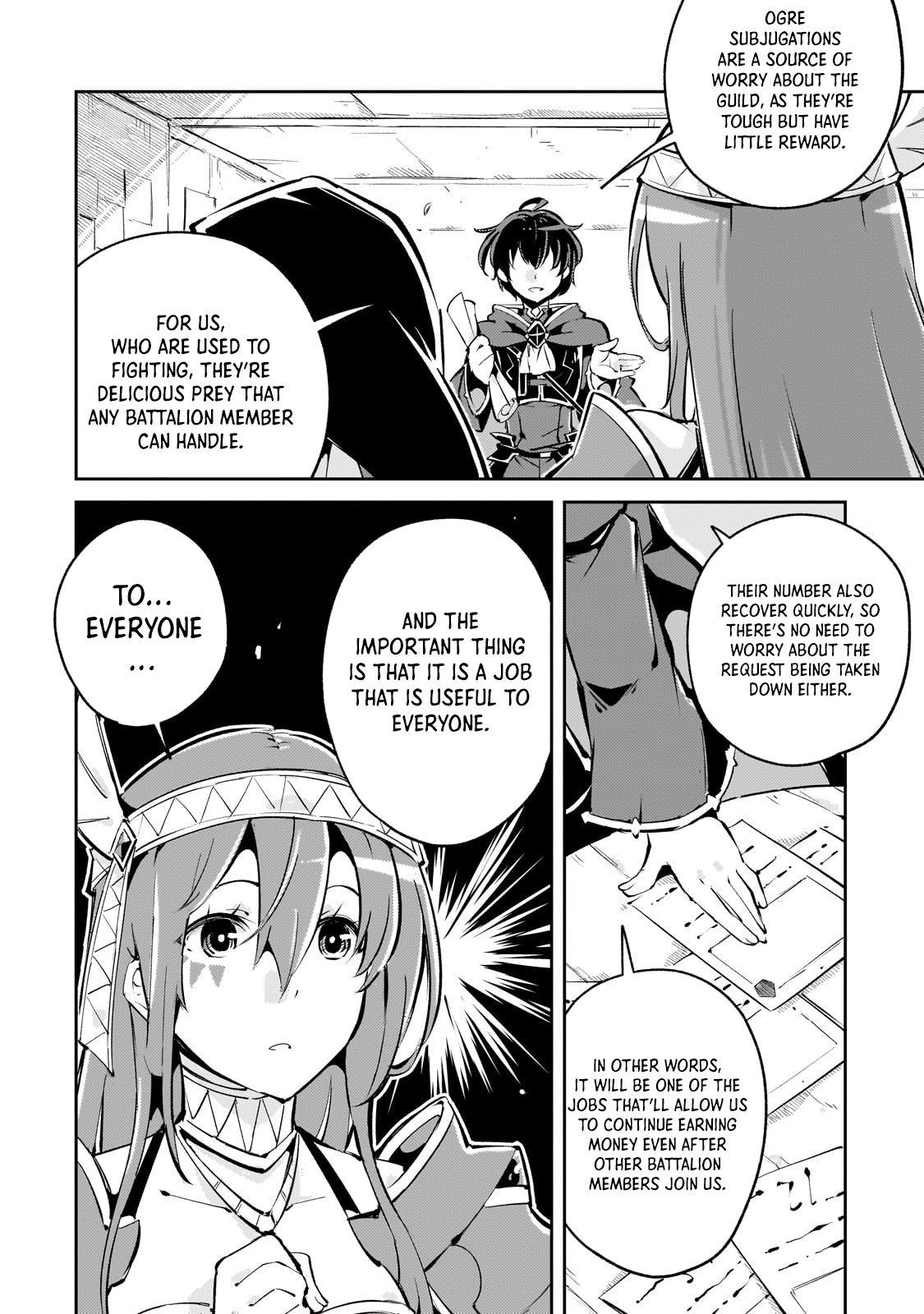 The Royal Court Magician Is Exiled Chapter 2.1 56 2026 09 02 05 18 00 1788369480914