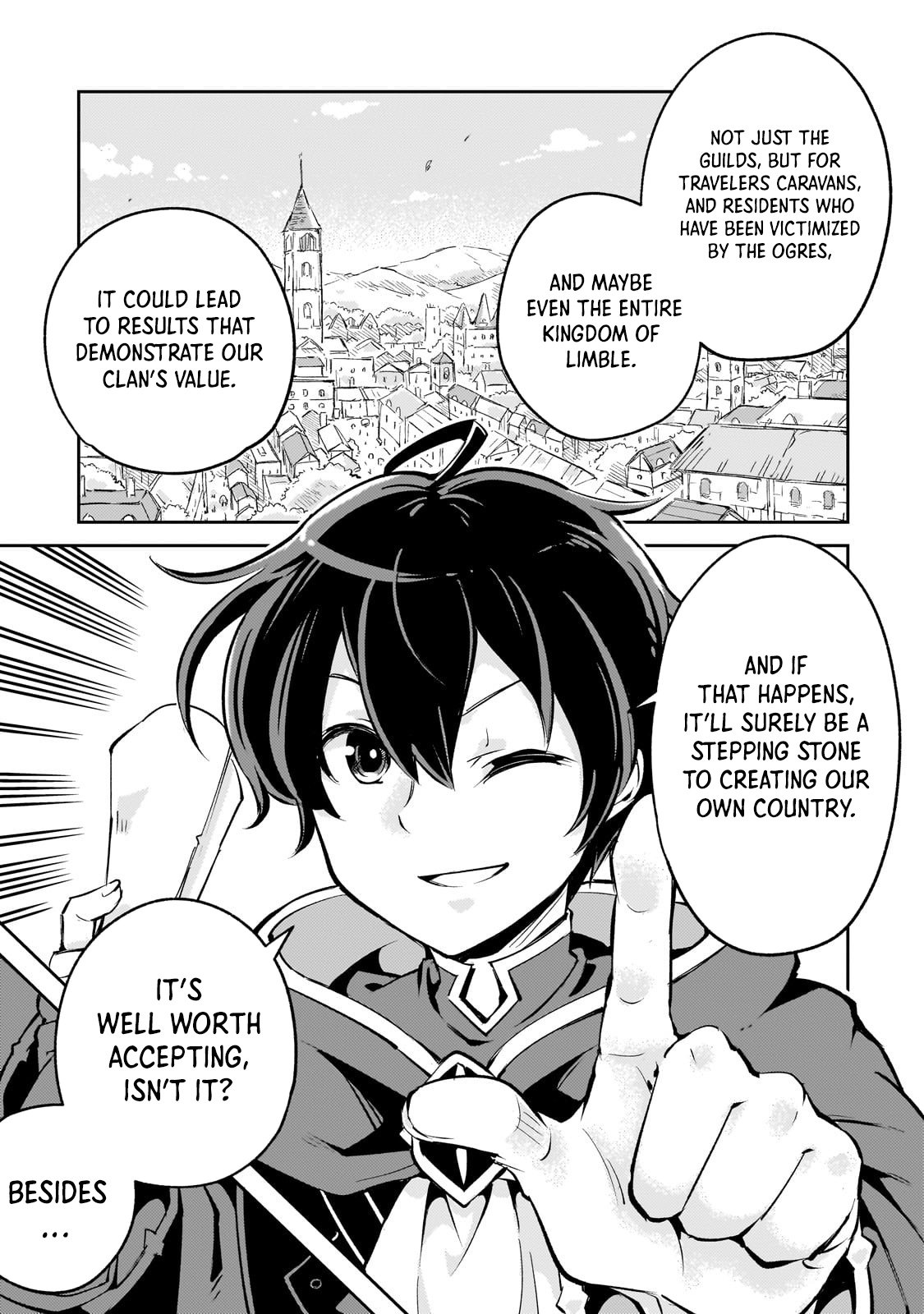 The Royal Court Magician Is Exiled Chapter 2.1 57 2026 09 02 05 18 01 1788369481094
