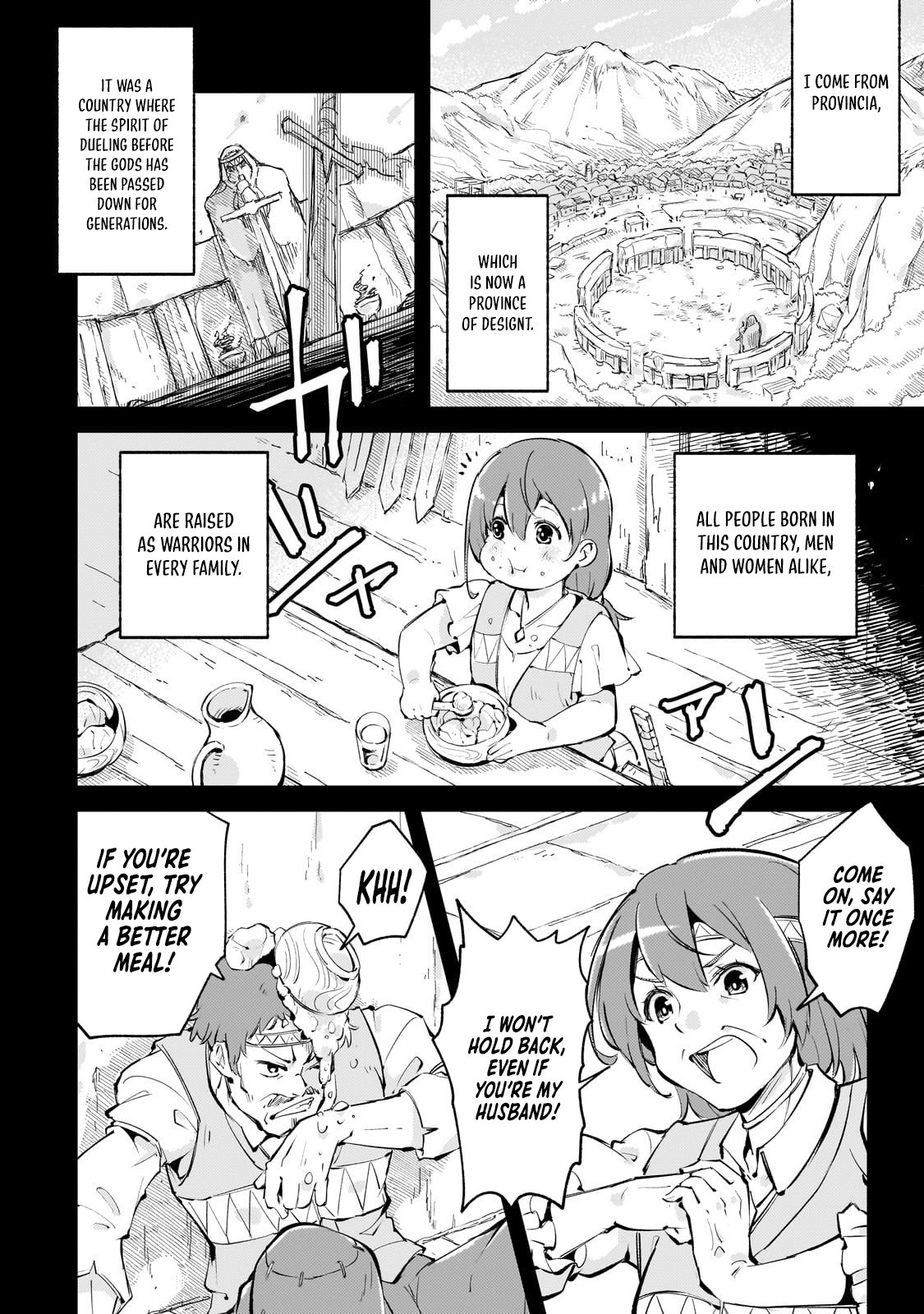 The Royal Court Magician Is Exiled Chapter 2.2 48 2026 09 02 05 18 05 1788369485279