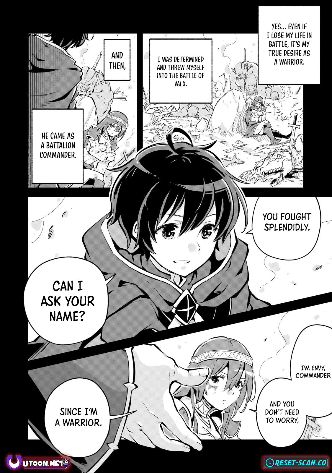 The Royal Court Magician Is Exiled Chapter 2.2 50 2026 09 02 05 18 05 1788369485723