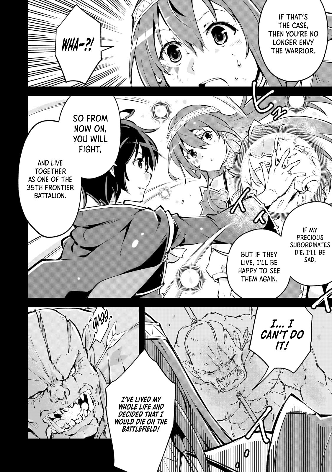 The Royal Court Magician Is Exiled Chapter 2.2 52 2026 09 02 05 18 06 1788369486228