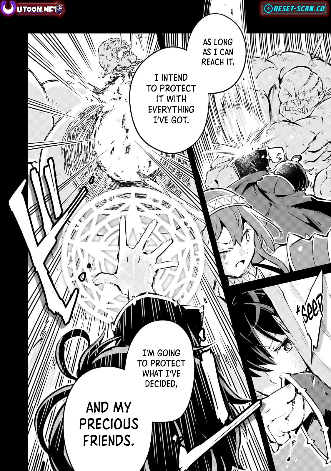 The Royal Court Magician Is Exiled Chapter 2.2 54 2026 09 02 05 18 06 1788369486691