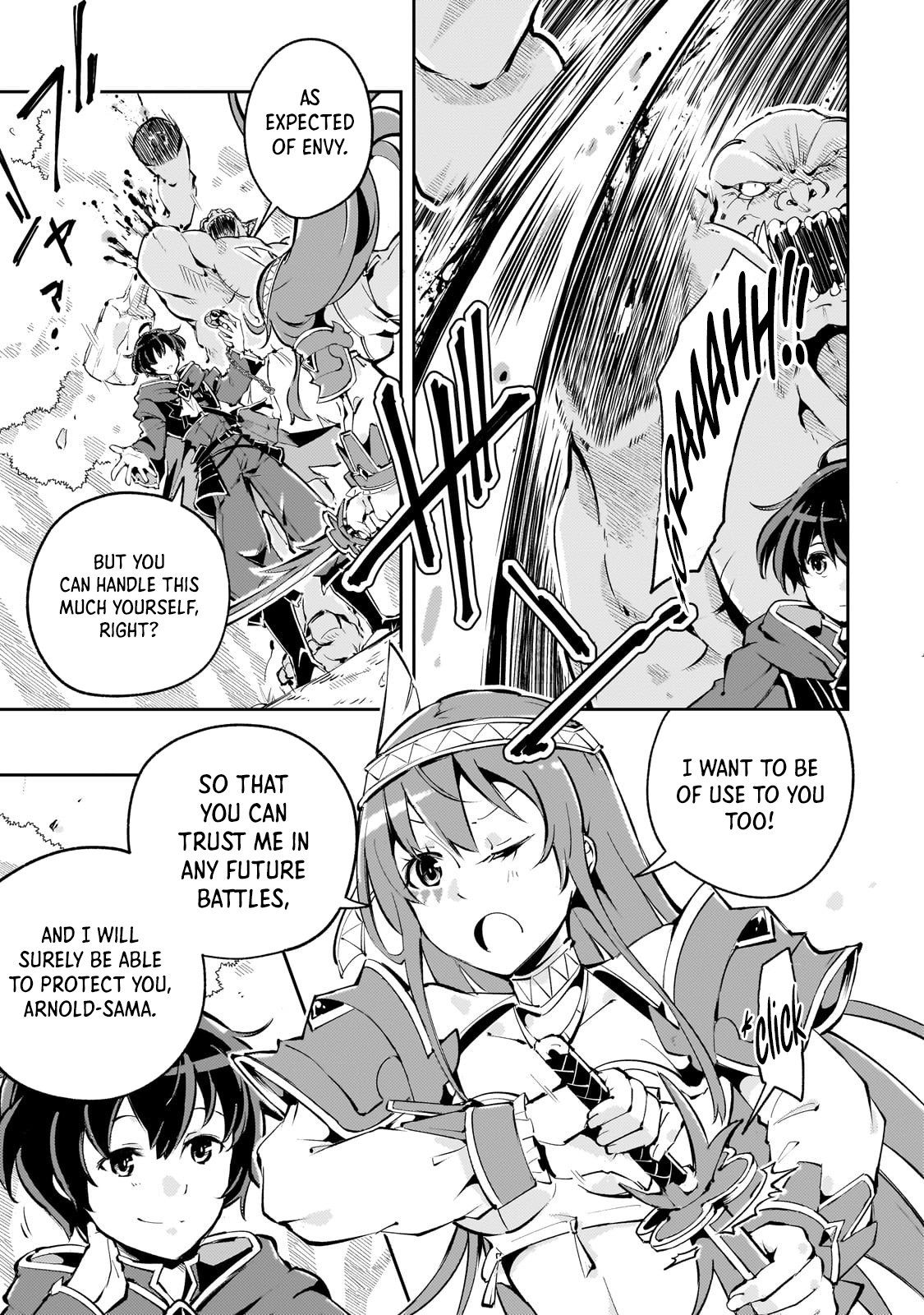The Royal Court Magician Is Exiled Chapter 2.2 57 2026 09 02 05 18 07 1788369487558