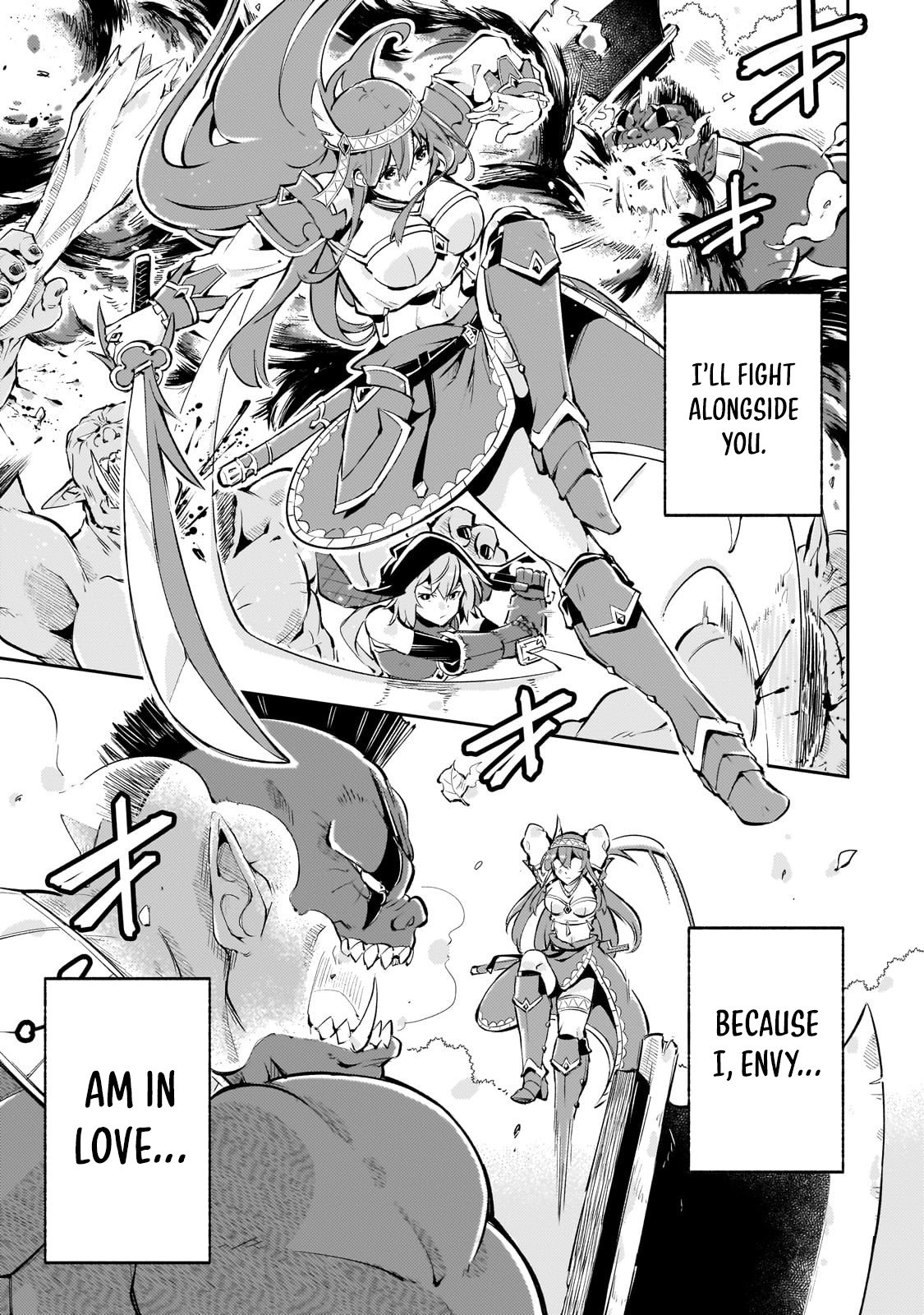 The Royal Court Magician Is Exiled Chapter 2.3 54 2026 09 02 05 18 12 1788369492989