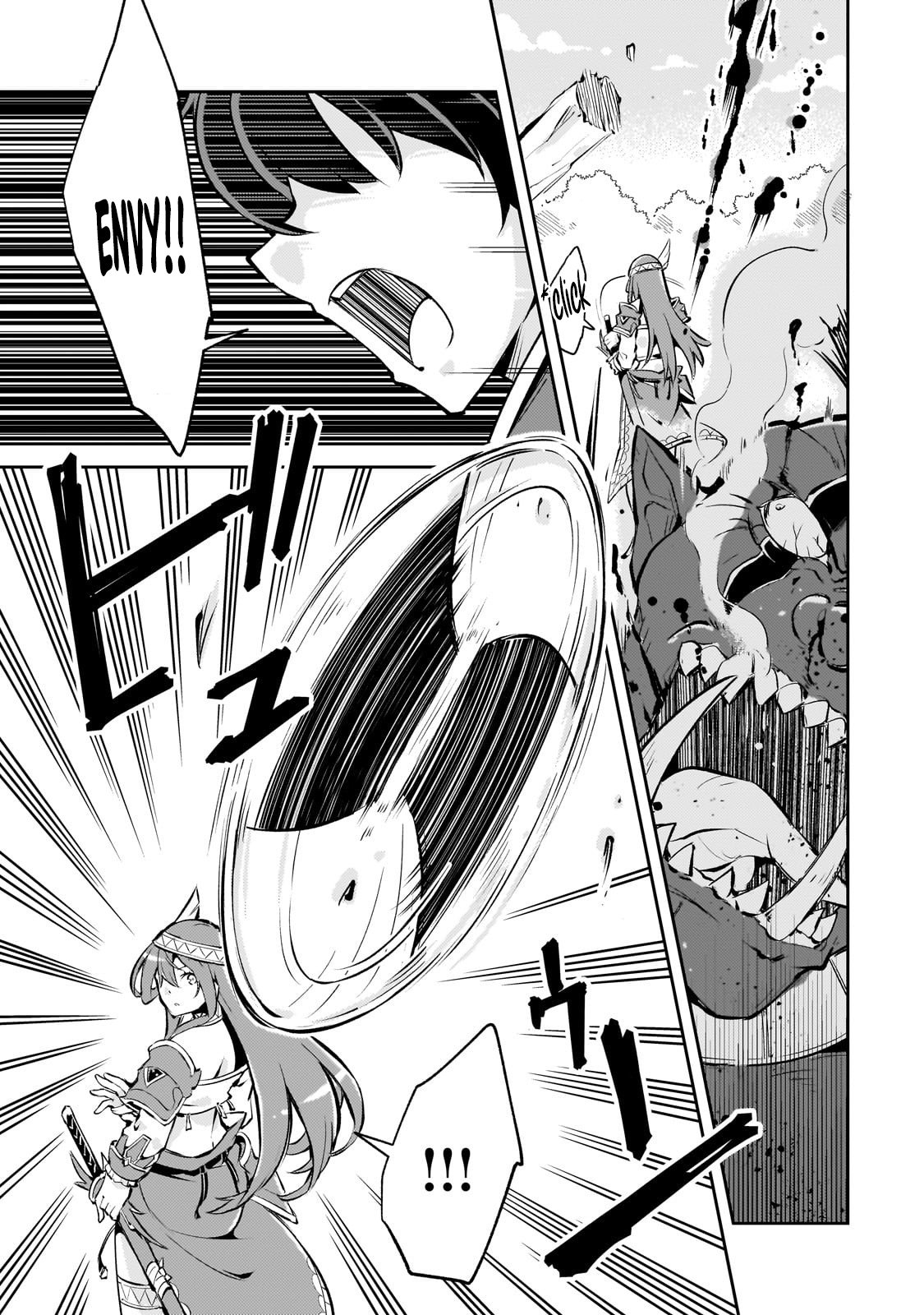 The Royal Court Magician Is Exiled Chapter 2.3 56 2026 09 02 05 18 13 1788369493567
