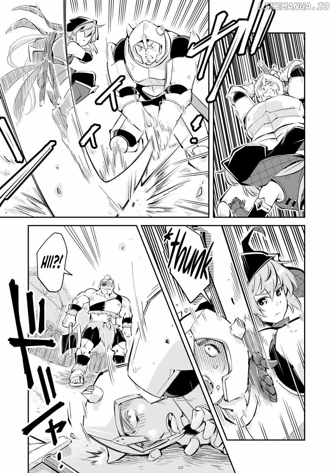The Royal Court Magician Is Exiled Chapter 3.2 63 2026 09 02 05 18 26 1788369506582