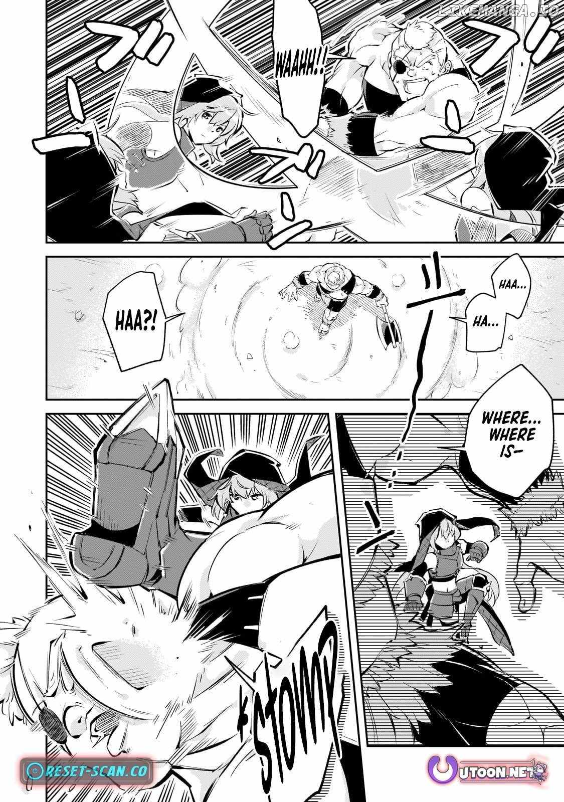 The Royal Court Magician Is Exiled Chapter 3.2 64 2026 09 02 05 18 26 1788369506800