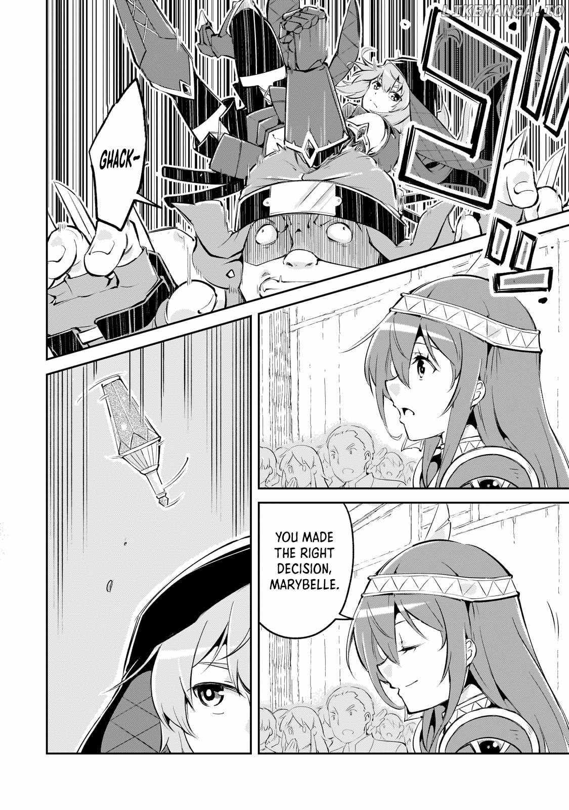 The Royal Court Magician Is Exiled Chapter 3.2 66 2026 09 02 05 18 27 1788369507113