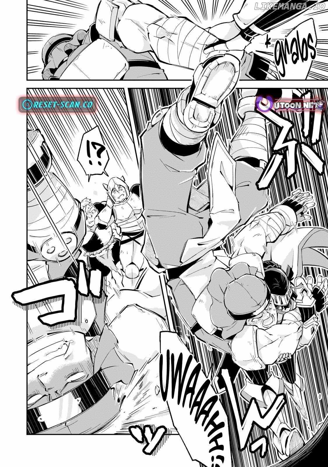 The Royal Court Magician Is Exiled Chapter 3.3 57 2026 09 02 05 18 31 1788369511682