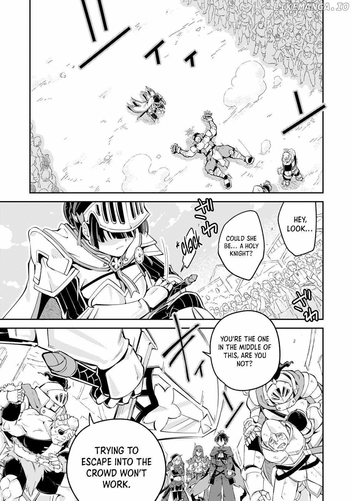The Royal Court Magician Is Exiled Chapter 3.3 58 2026 09 02 05 18 31 1788369511805