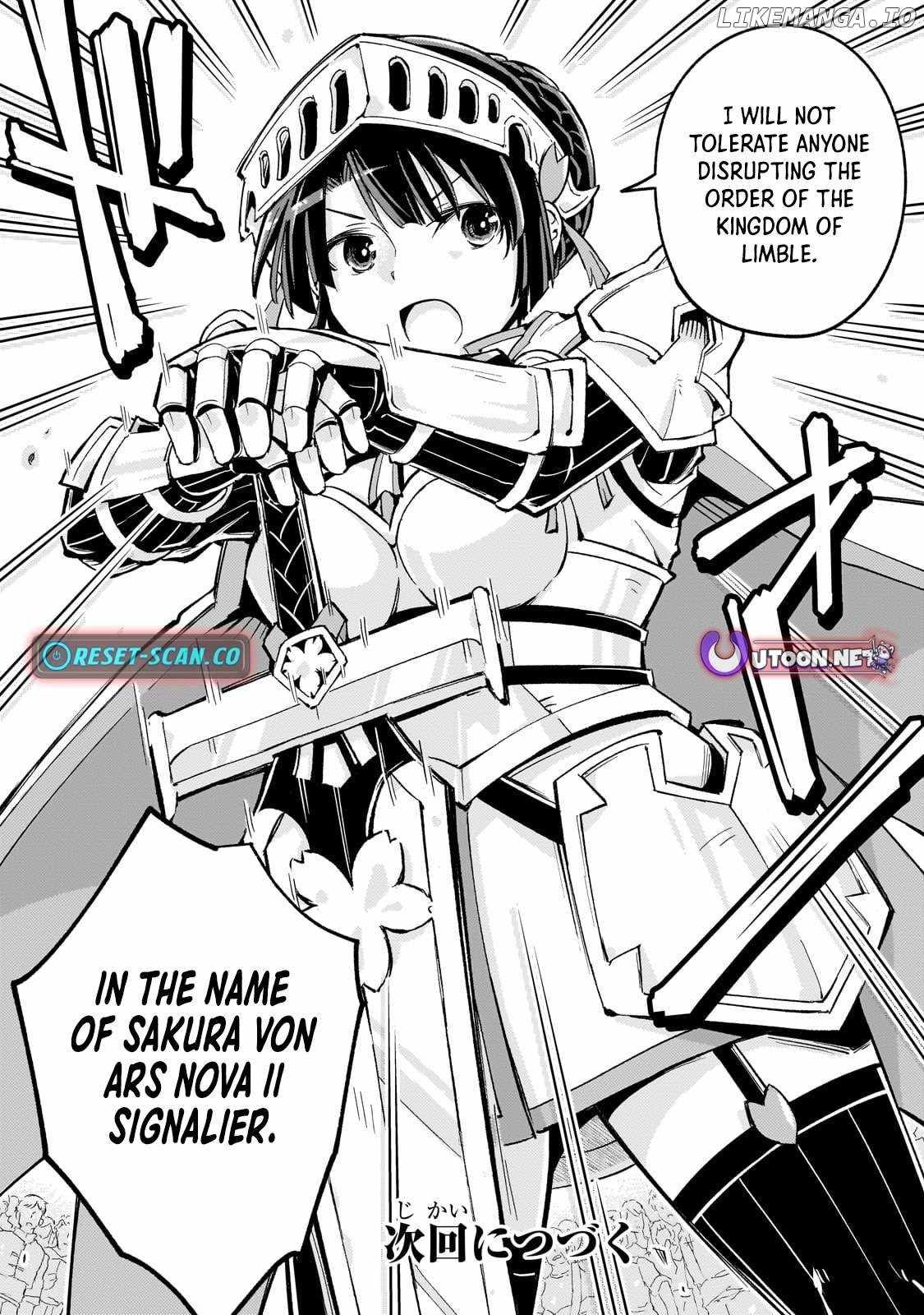 The Royal Court Magician Is Exiled Chapter 3.3 59 2026 09 02 05 18 31 1788369511931