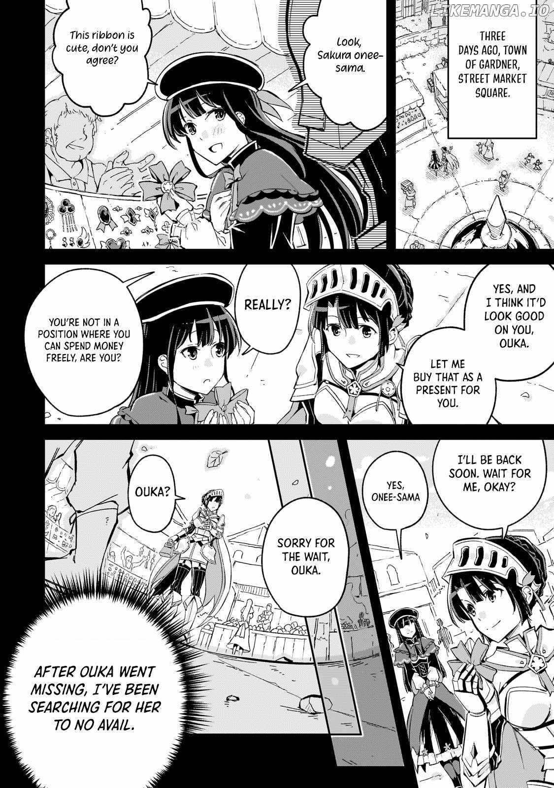 The Royal Court Magician Is Exiled Chapter 4.1 42 2026 09 02 05 18 35 1788369515630