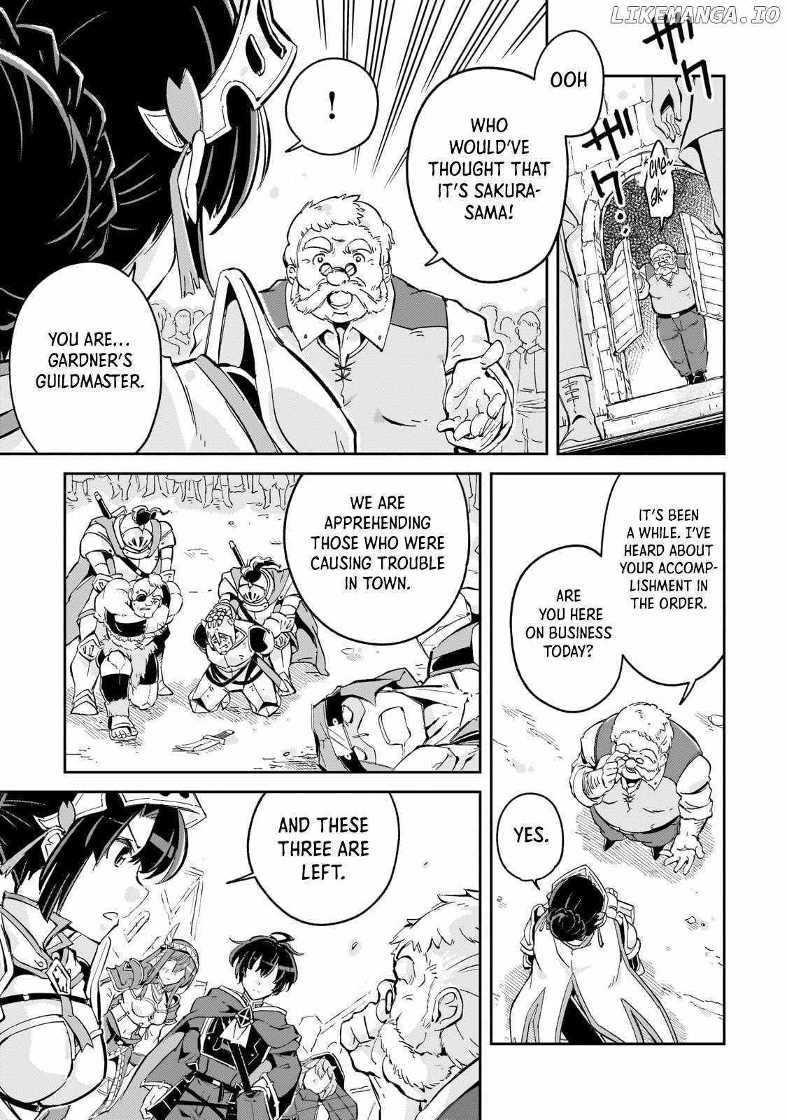 The Royal Court Magician Is Exiled Chapter 4.1 43 2026 09 02 05 18 35 1788369515770