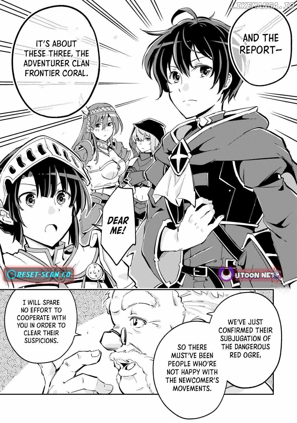 The Royal Court Magician Is Exiled Chapter 4.1 45 2026 09 02 05 18 36 1788369516044