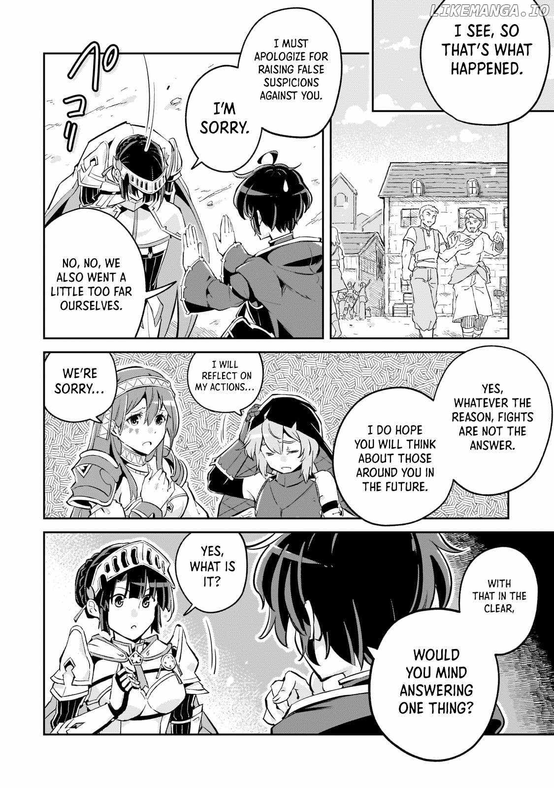 The Royal Court Magician Is Exiled Chapter 4.1 46 2026 09 02 05 18 36 1788369516163