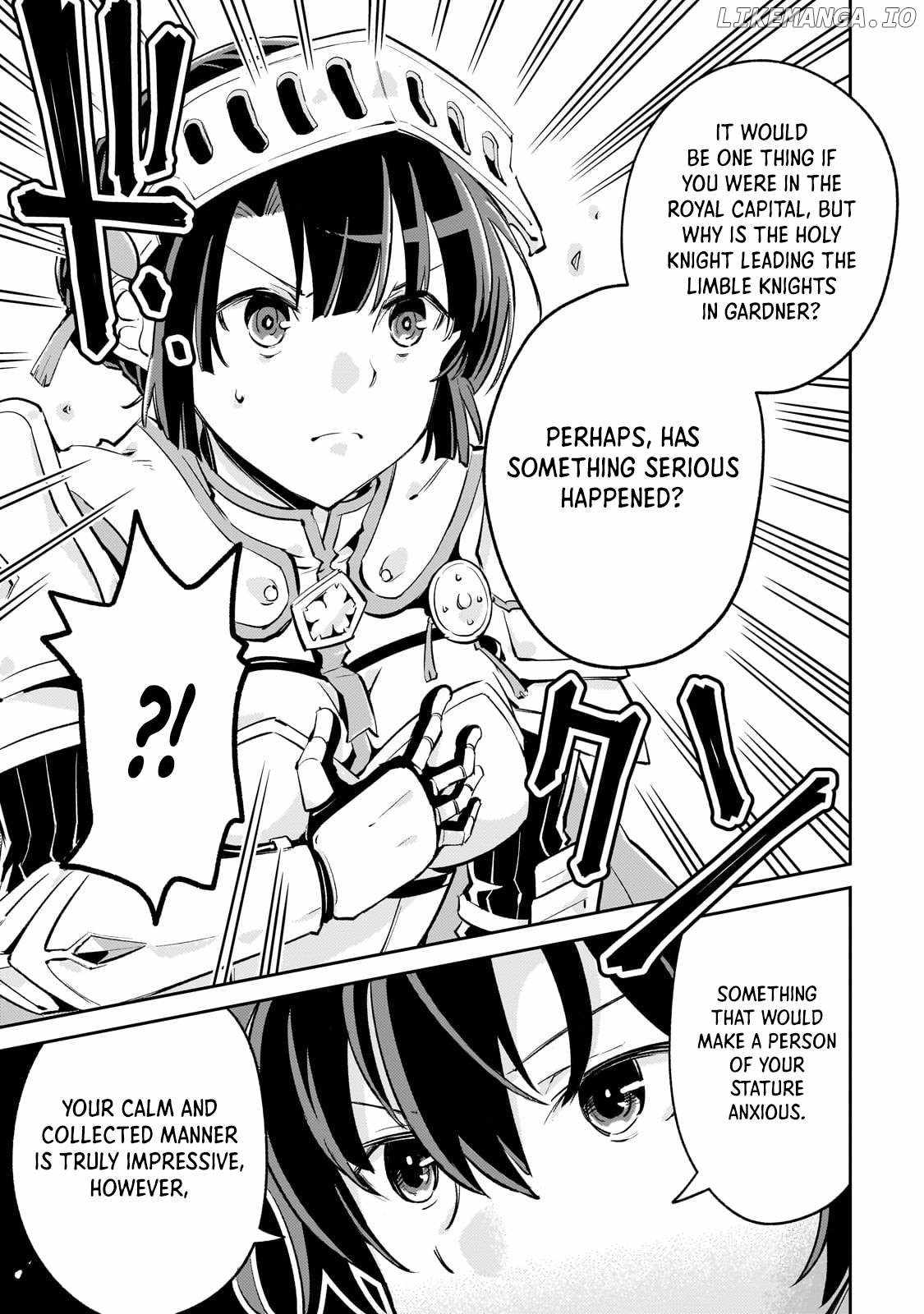 The Royal Court Magician Is Exiled Chapter 4.1 47 2026 09 02 05 18 36 1788369516311