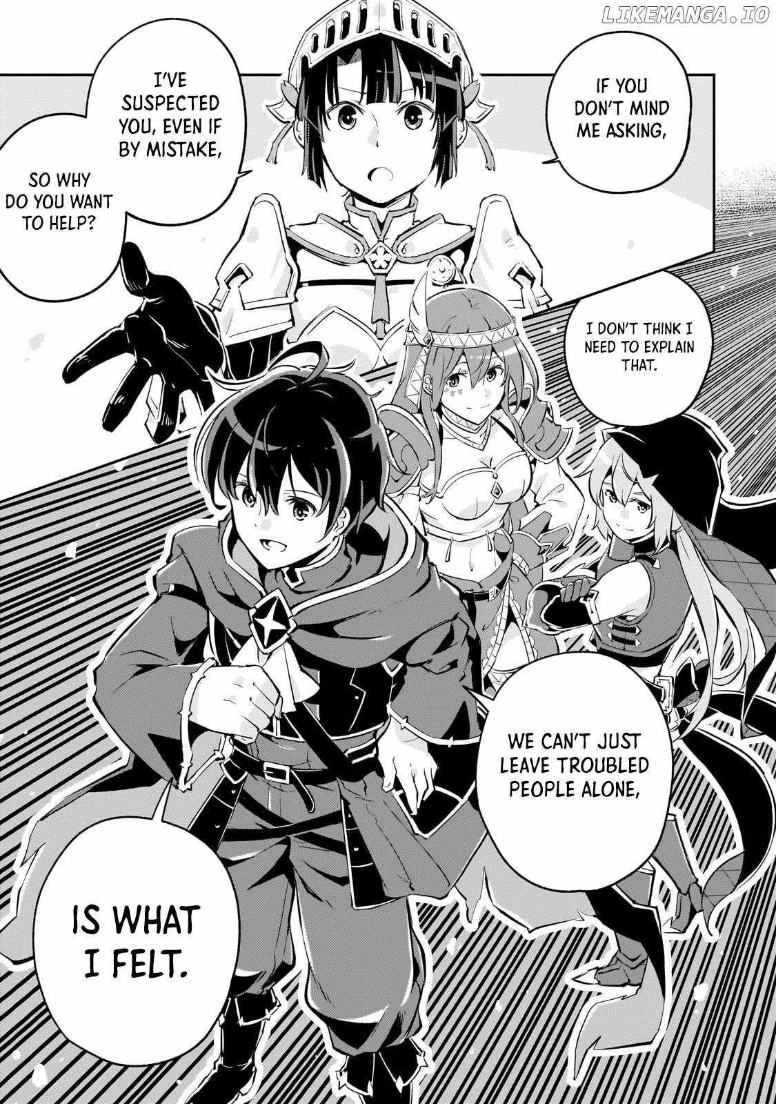 The Royal Court Magician Is Exiled Chapter 4.1 49 2026 09 02 05 18 36 1788369516517