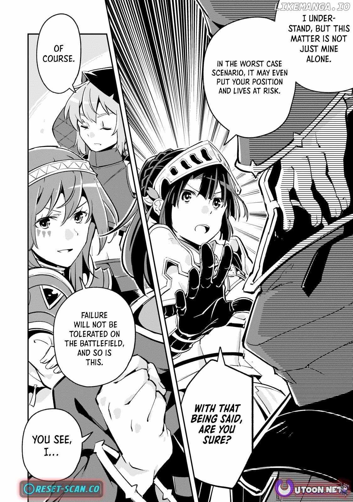 The Royal Court Magician Is Exiled Chapter 4.1 50 2026 09 02 05 18 36 1788369516634