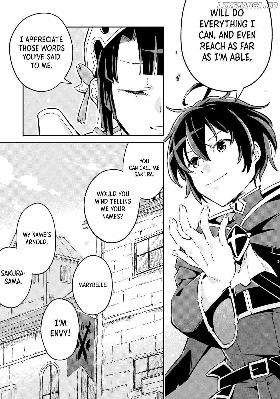 The Royal Court Magician Is Exiled Chapter 4.1 51 2026 09 02 05 18 36 1788369516742