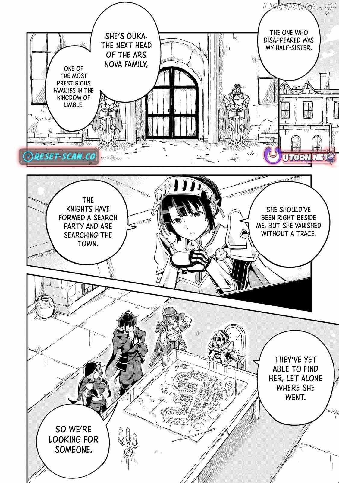 The Royal Court Magician Is Exiled Chapter 4.2 44 2026 09 02 05 18 40 1788369520261