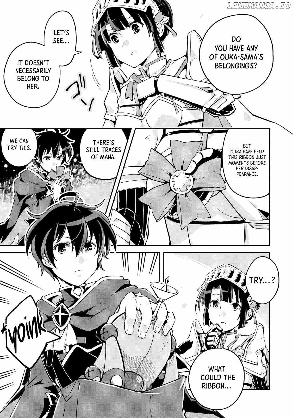 The Royal Court Magician Is Exiled Chapter 4.2 47 2026 09 02 05 18 40 1788369520640