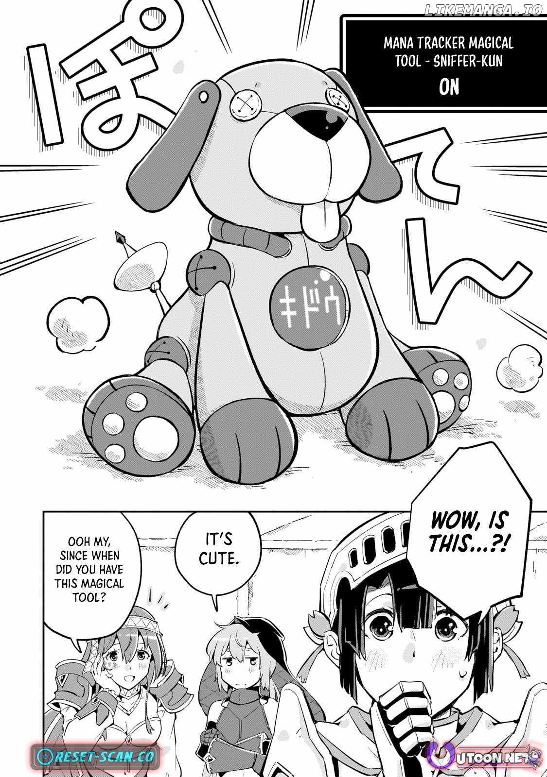 The Royal Court Magician Is Exiled Chapter 4.2 48 2026 09 02 05 18 40 1788369520753