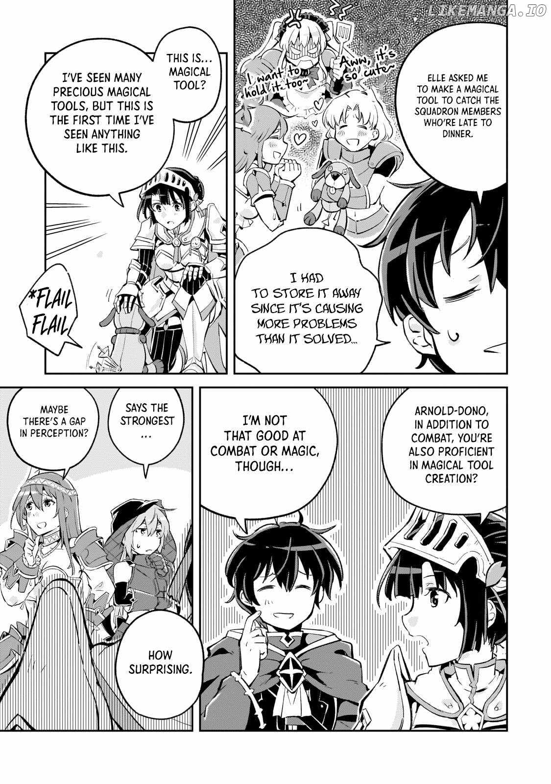 The Royal Court Magician Is Exiled Chapter 4.2 49 2026 09 02 05 18 40 1788369520868